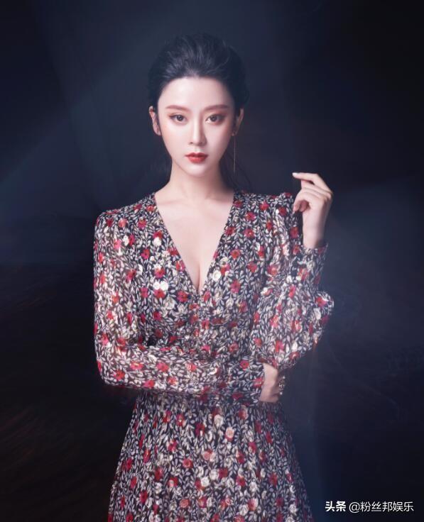 Mars毒药李颖结婚了吗（Mars毒药的资料现状）