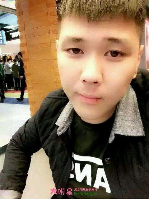 MC谢小宇个人资料（网红yy红人谢小宇媳妇刘颜资料）