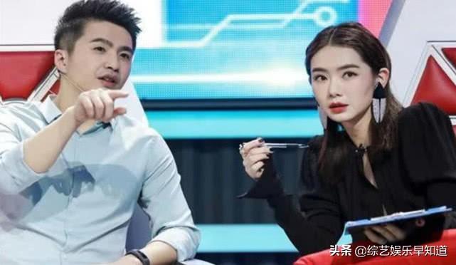 栾雨为什么总是输（最强大脑栾雨五战五败的原因）