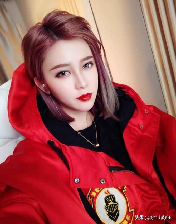 Mars毒药李颖结婚了吗（Mars毒药的资料现状）