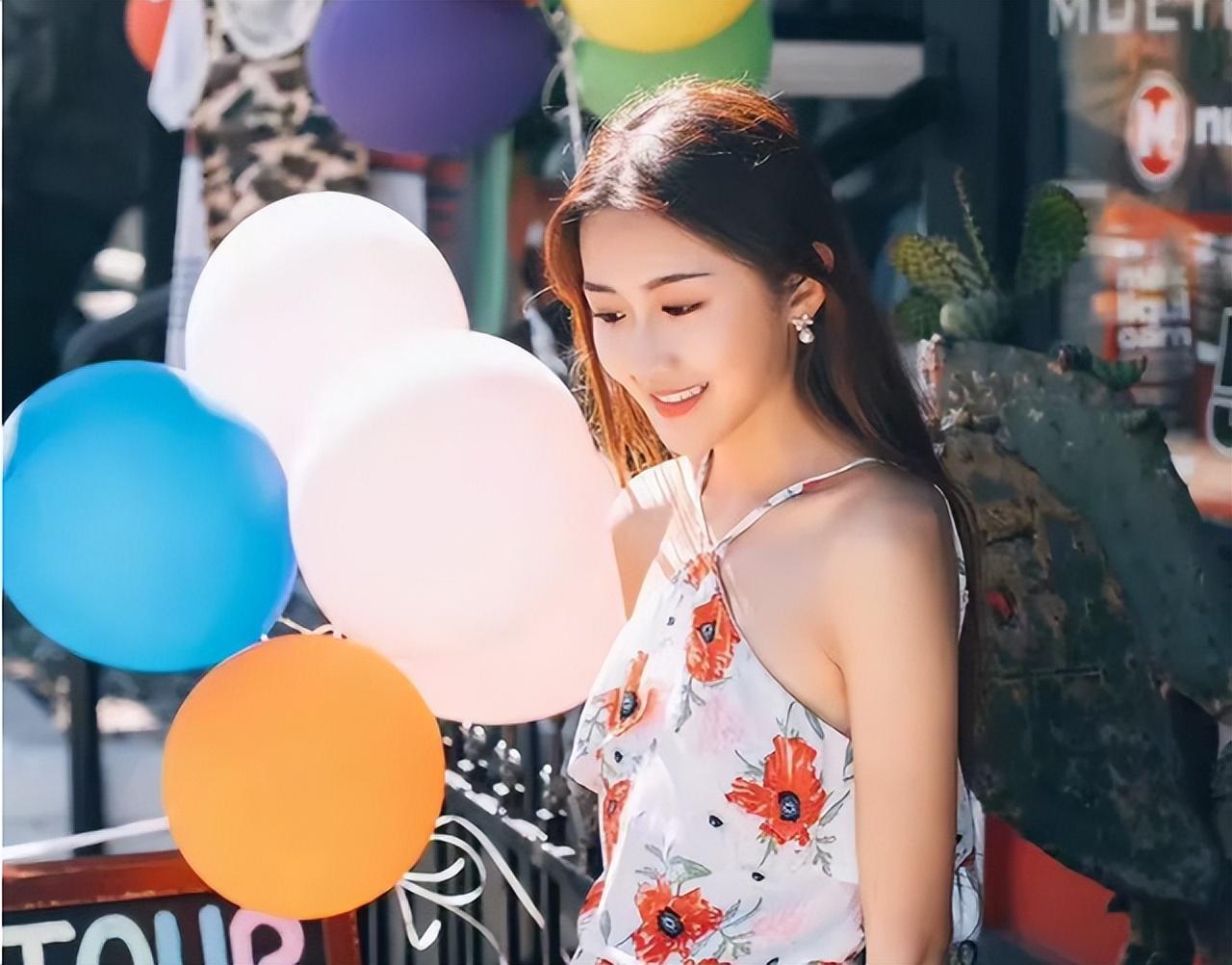 王心冉是老师在哪教学（最强大脑十大最强人物王心冉）