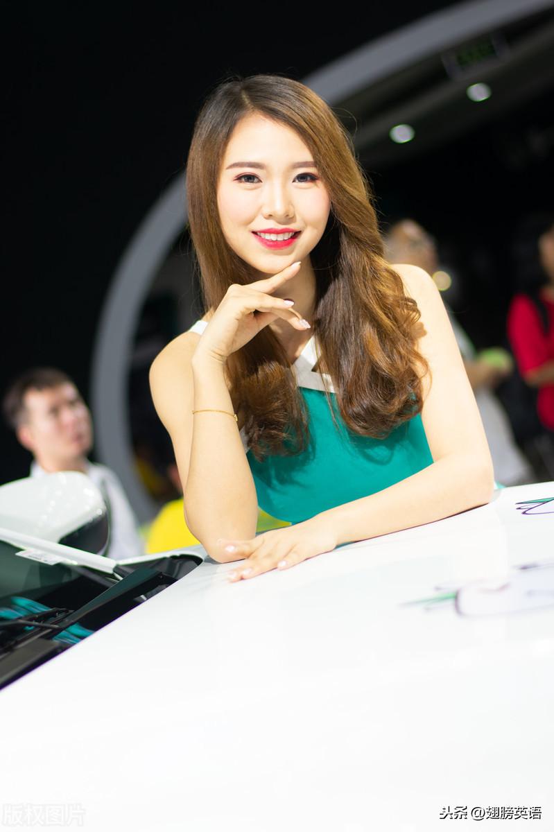 男生叫mrright女生叫什么（Mr Right对应的称呼）