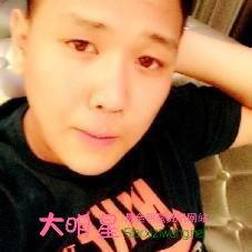 MC谢小宇个人资料（网红yy红人谢小宇媳妇刘颜资料）