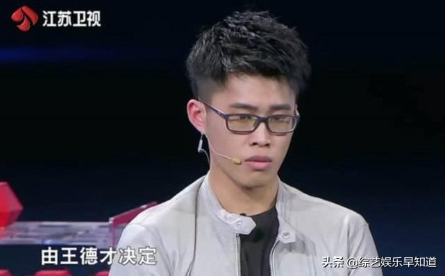 栾雨为什么总是输（最强大脑栾雨五战五败的原因）