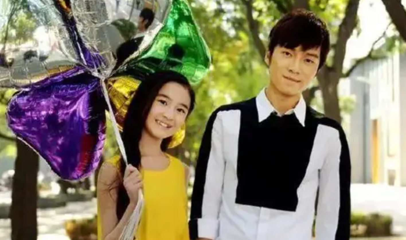 miki张木易结婚了吗（张木易和张千巽现状）