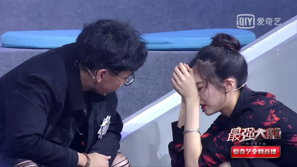 王雯萱和郎佳在一起了吗（郎佳子彧跟王雯萱恋爱）