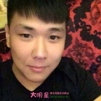 MC谢小宇个人资料（网红yy红人谢小宇媳妇刘颜资料）