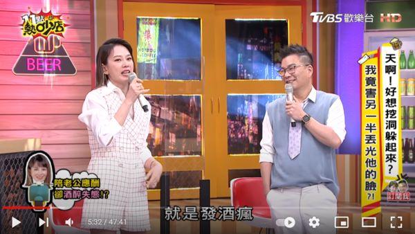 melody老公是做什么的（Melody老公lody殷悦现状 ）