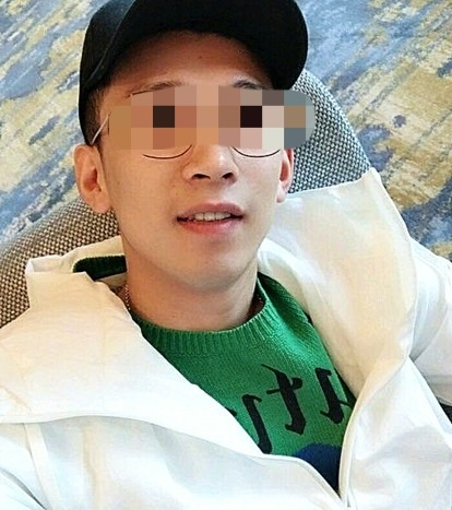 天佑一个月挣多少钱（封杀后开播仅收入2万）