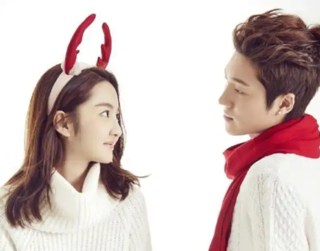 miki张木易结婚了吗（张木易和张千巽现状）