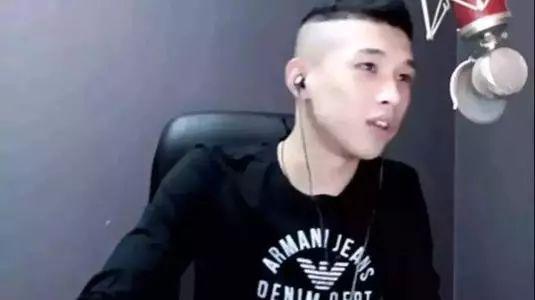 mc天佑因为什么封号（封MC天佑的原因）