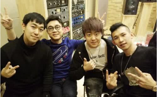 天佑一个月挣多少钱（封杀后开播仅收入2万）