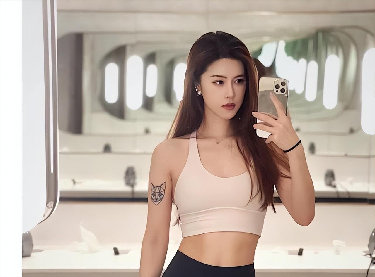 王心冉是老师在哪教学（最强大脑十大最强人物王心冉）