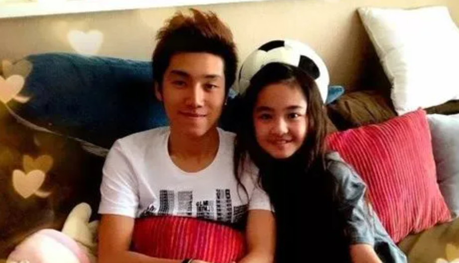 miki张木易结婚了吗（张木易和张千巽现状）