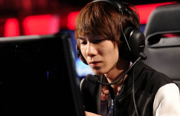 欧阳维奇个人资料简介（英雄联盟柚子资料介绍）