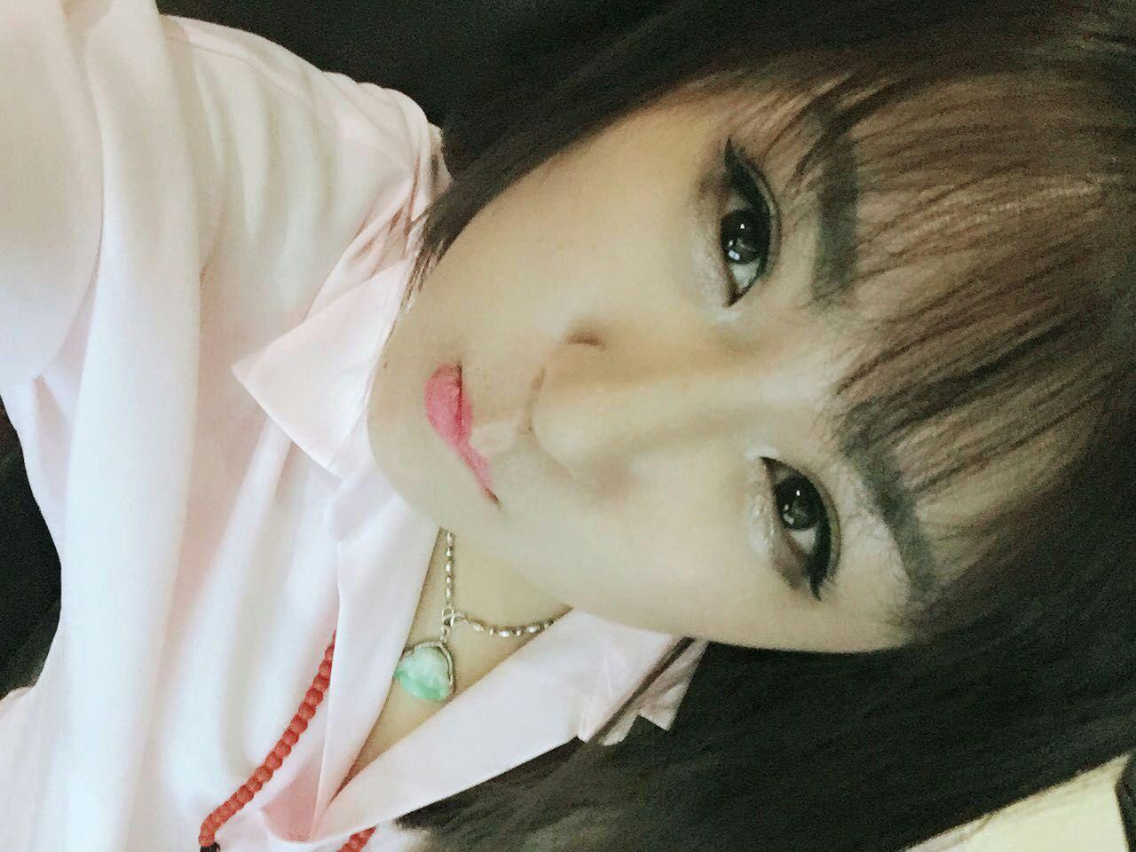 mc龙眼儿现在在干嘛呢（初代网红龙眼儿个人资料简介）