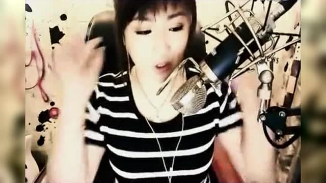 mc龙眼儿现在在干嘛呢（初代网红龙眼儿个人资料简介）