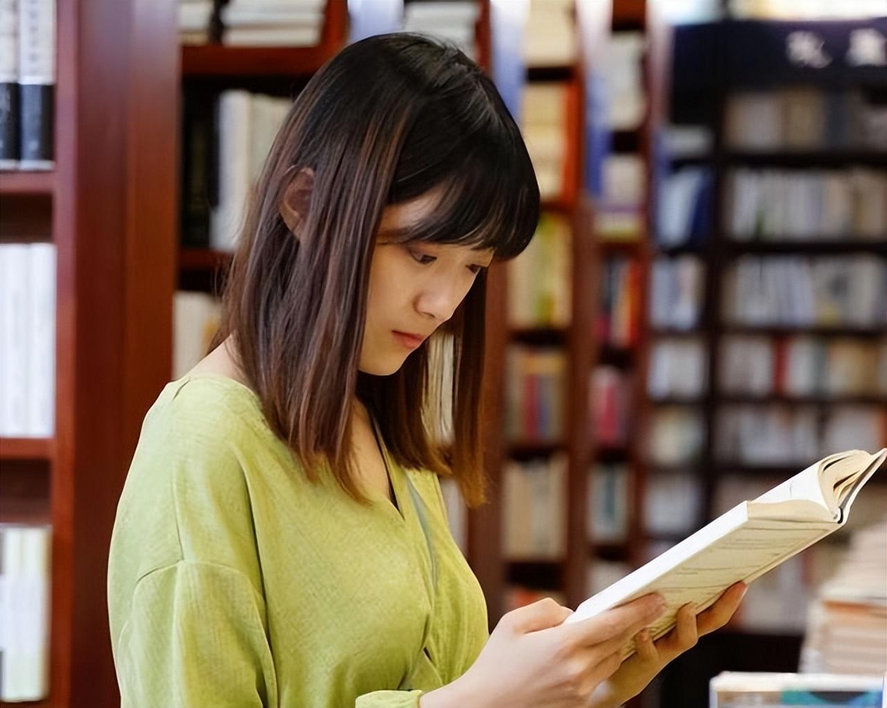 王心冉是老师在哪教学（最强大脑十大最强人物王心冉）