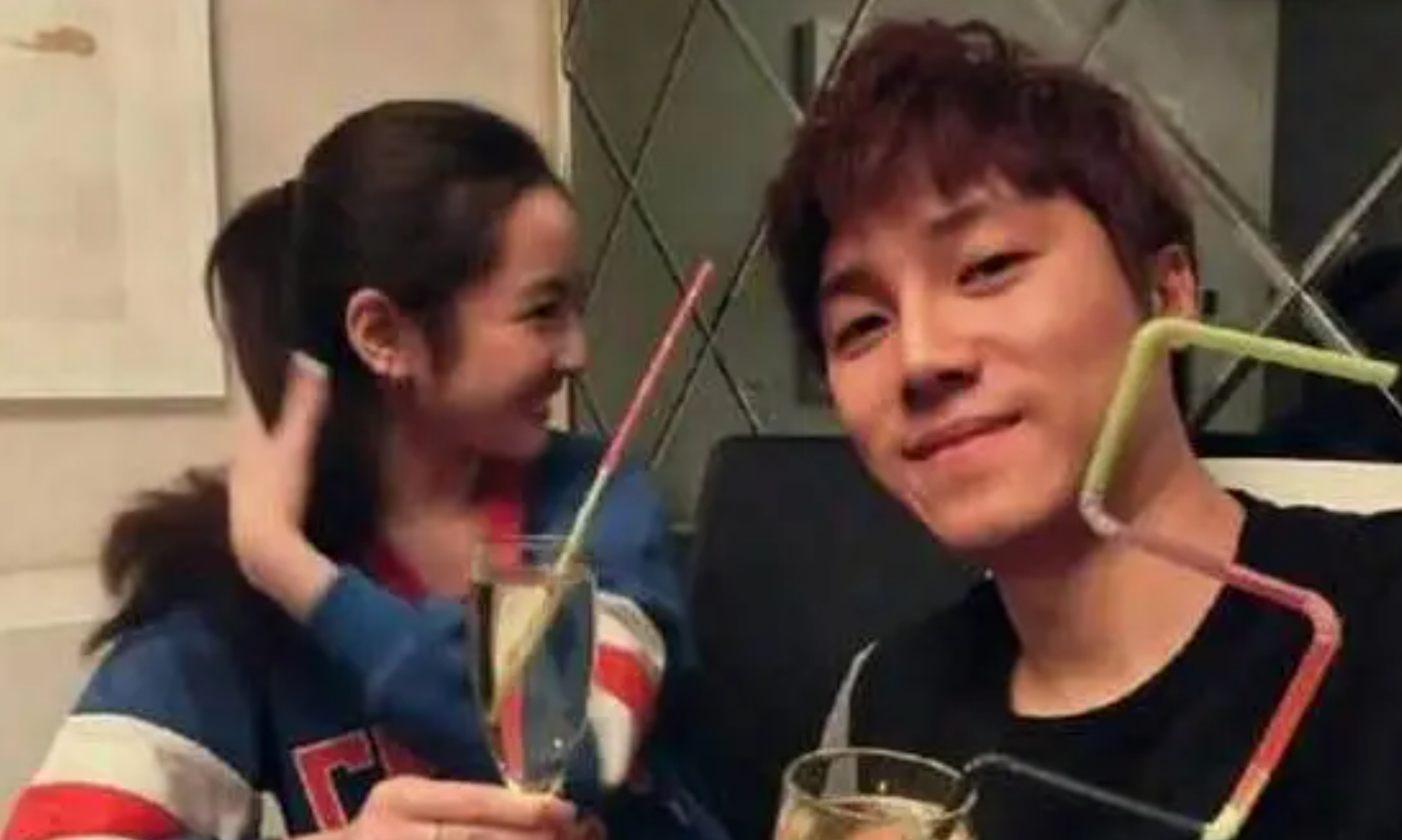 miki张木易结婚了吗（张木易和张千巽现状）