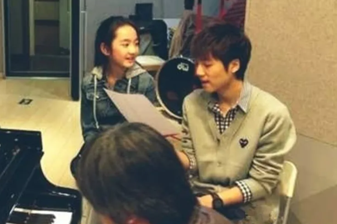 miki张木易结婚了吗（张木易和张千巽现状）