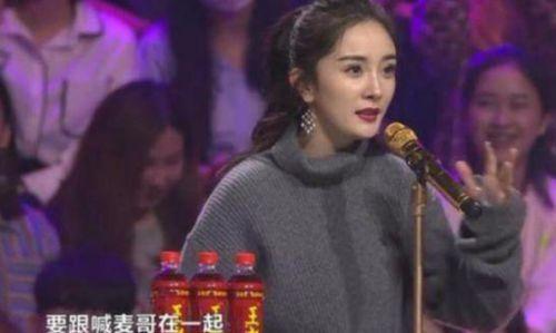 天佑一个月挣多少钱（封杀后开播仅收入2万）