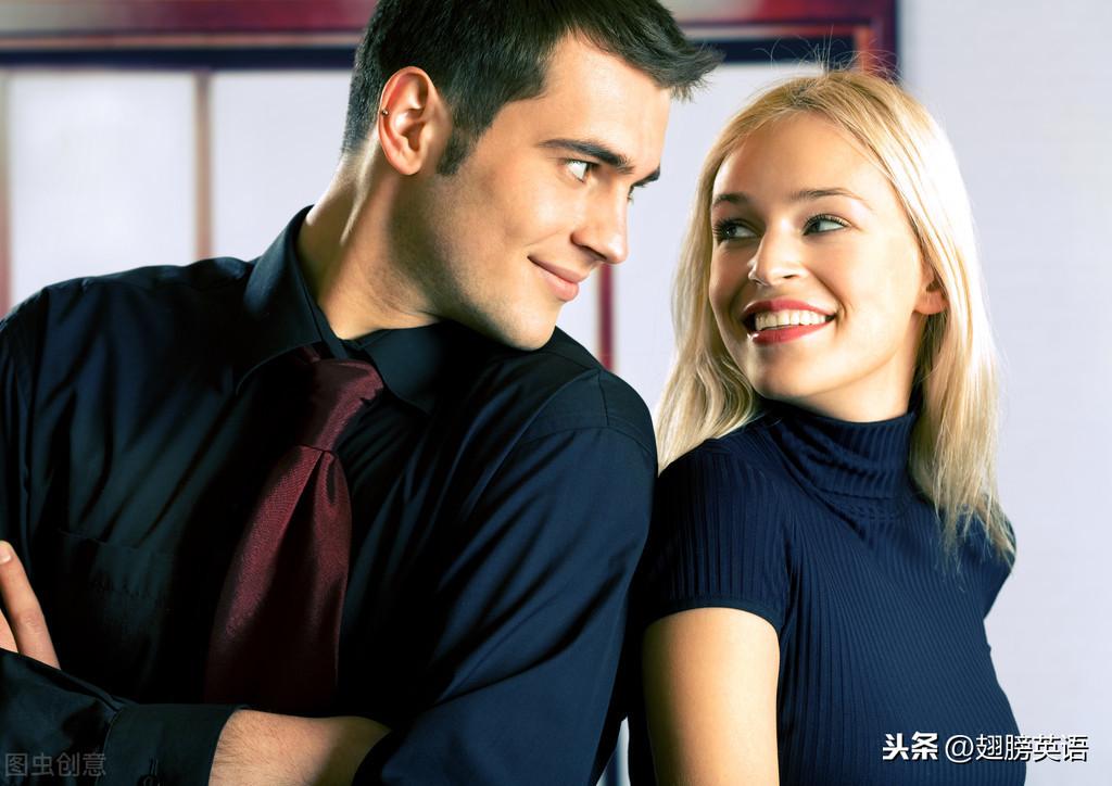 男生叫mrright女生叫什么（Mr Right对应的称呼）