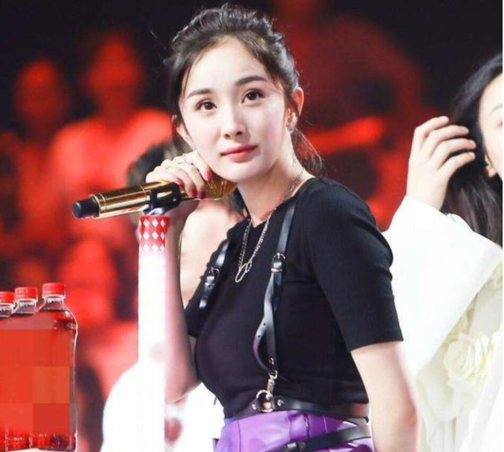 天佑一个月挣多少钱（封杀后开播仅收入2万）