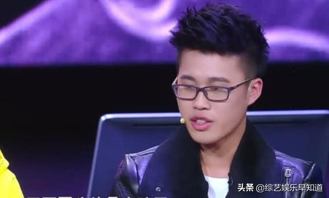 栾雨为什么总是输（最强大脑栾雨五战五败的原因）