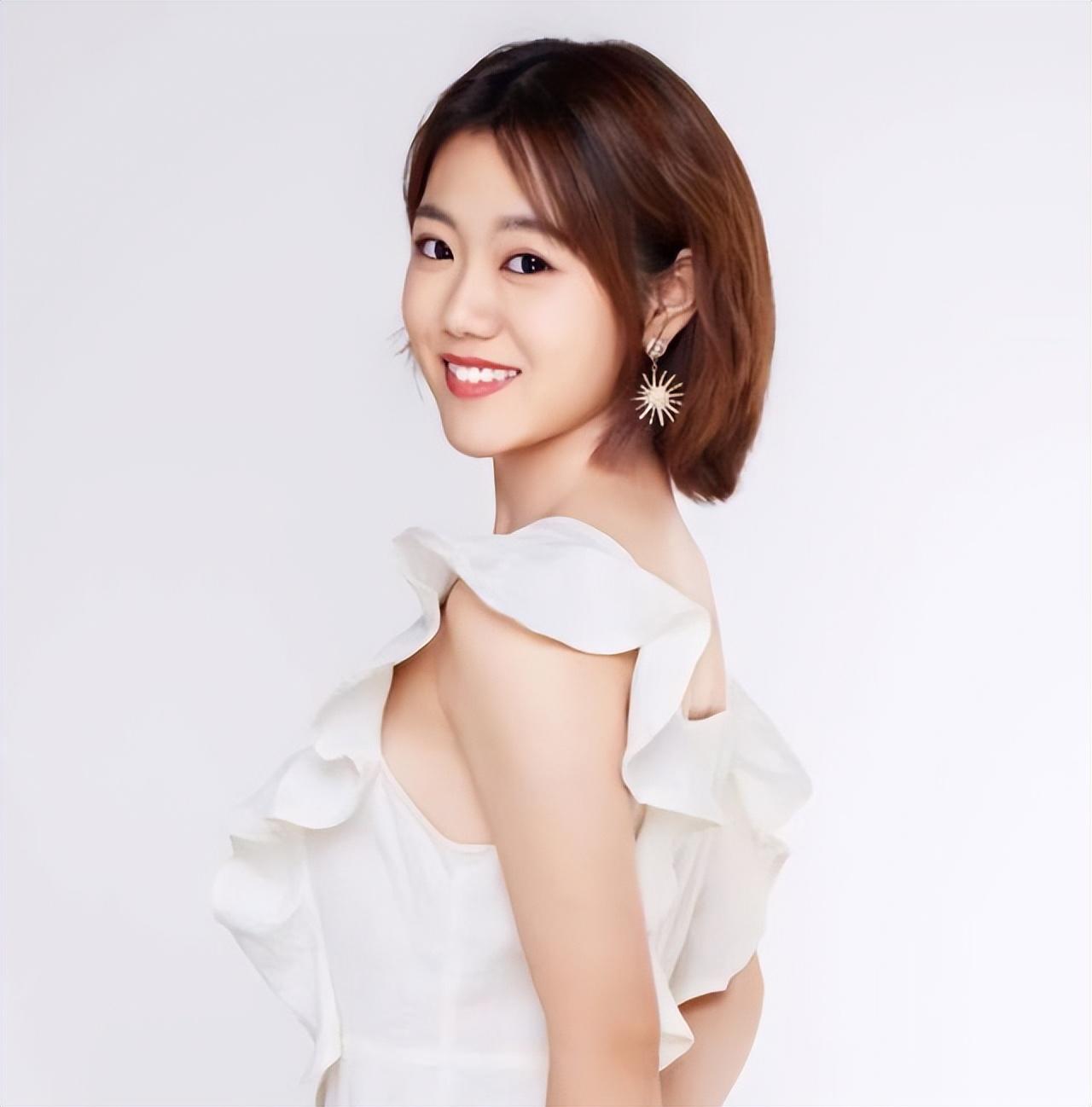 王心冉是老师在哪教学（最强大脑十大最强人物王心冉）