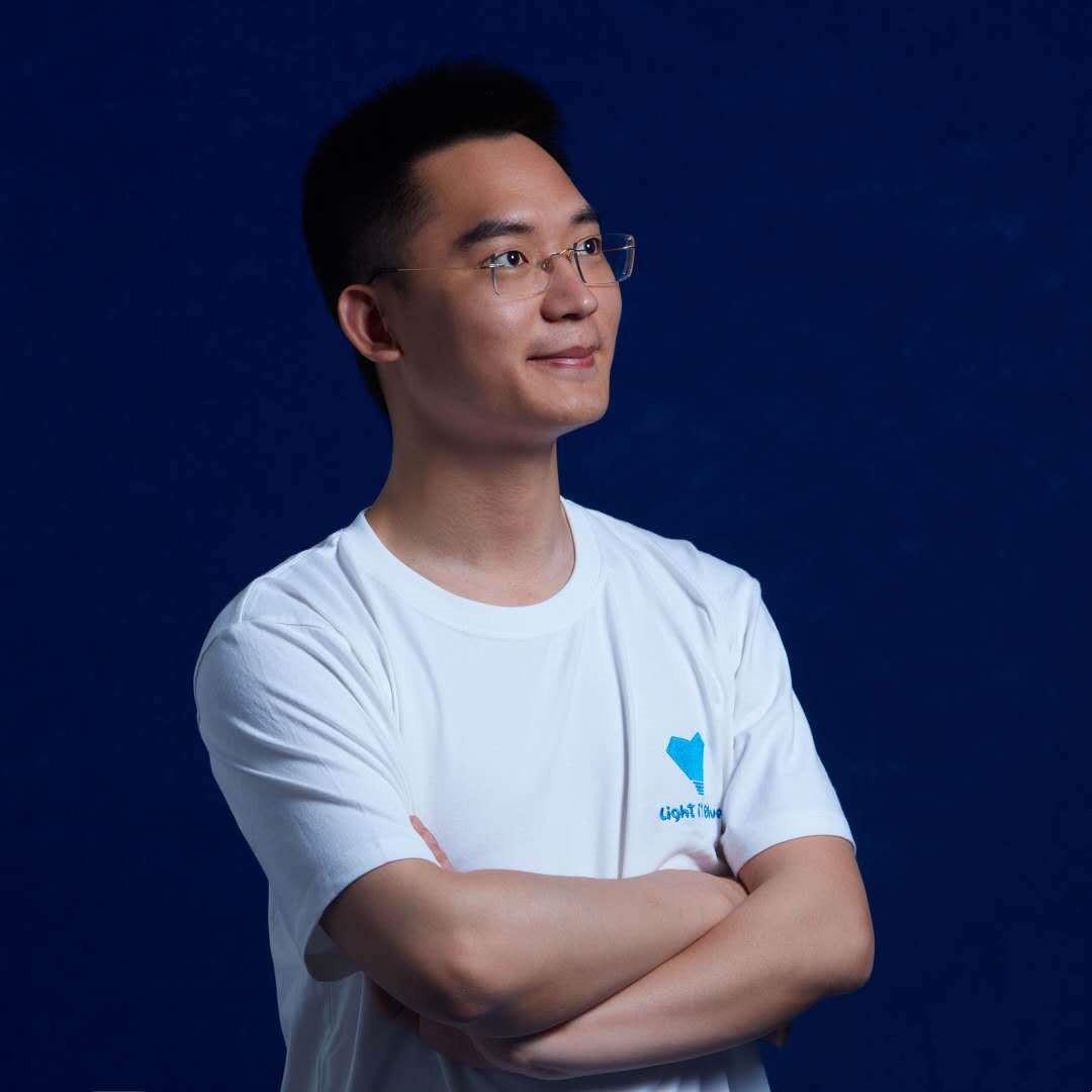 最强大脑王峰什么时候结的婚（王峰老婆李璐的资料背景）