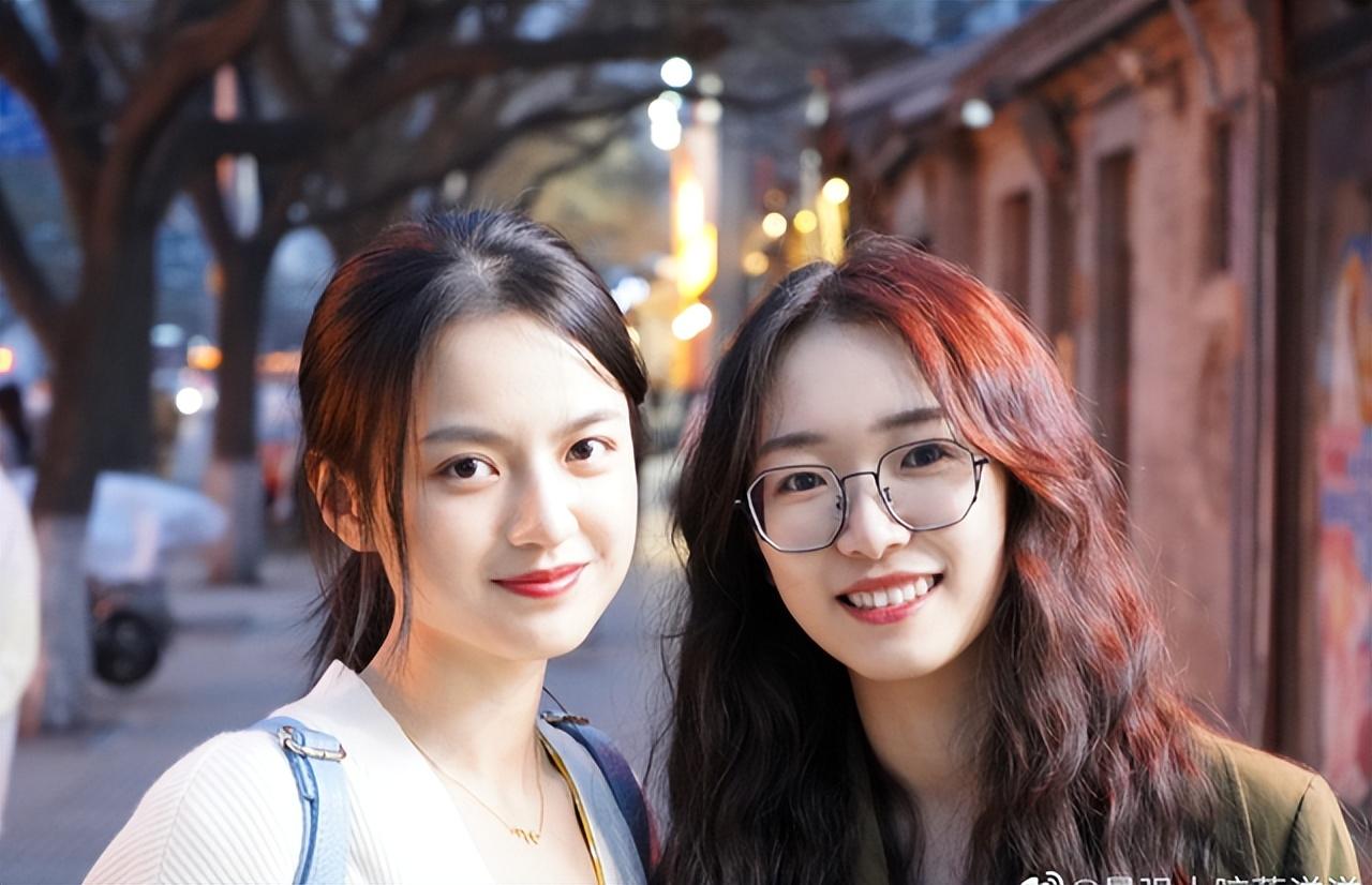 王心冉是老师在哪教学（最强大脑十大最强人物王心冉）