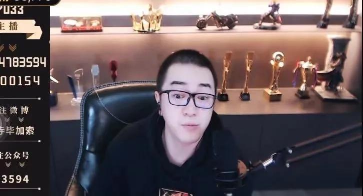 主播鸽宝个人资料（YY鸽宝的录音门事件）