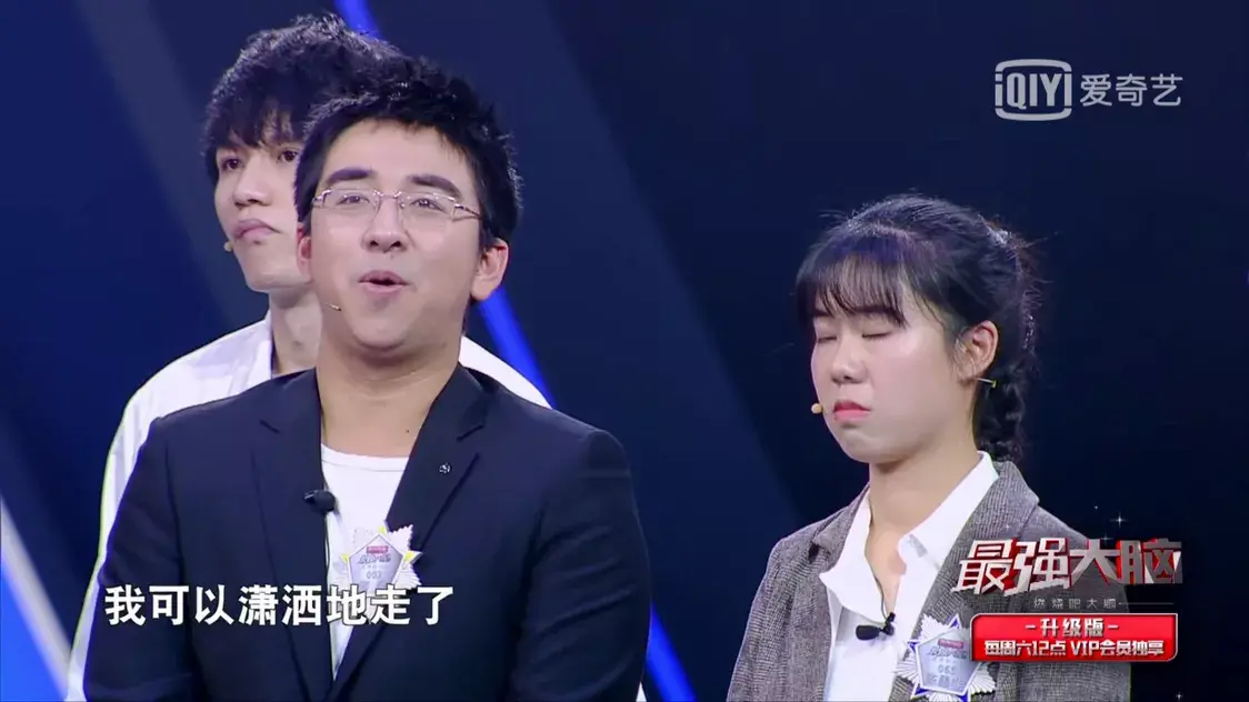 王雯萱和郎佳在一起了吗（郎佳子彧跟王雯萱恋爱）