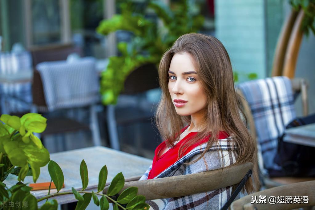 男生叫mrright女生叫什么（Mr Right对应的称呼）