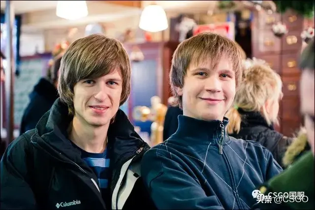 markeloff的狙有多快（csgo公认世界第一狙神）