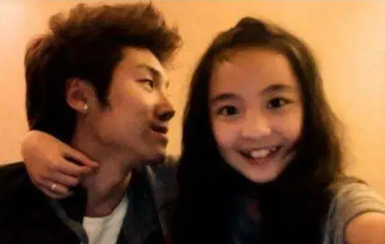 miki张木易结婚了吗（张木易和张千巽现状）