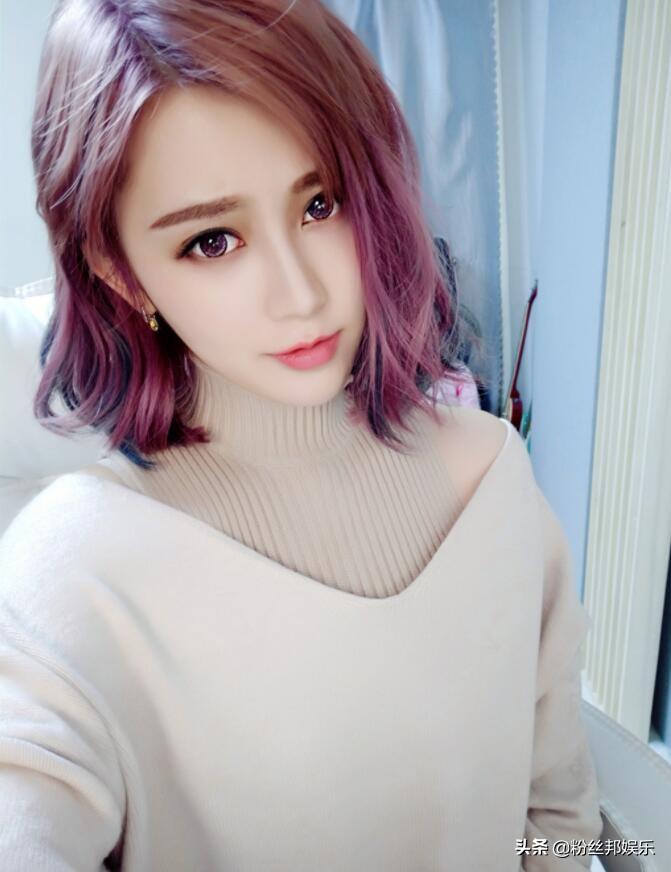 Mars毒药李颖结婚了吗（Mars毒药的资料现状）