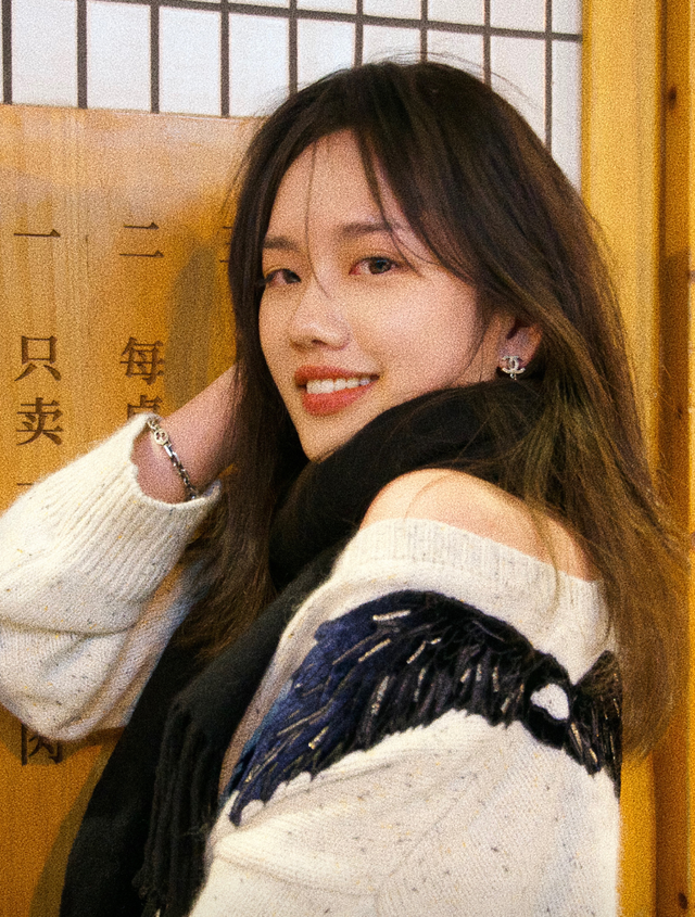 王心冉是老师在哪教学（最强大脑十大最强人物王心冉）