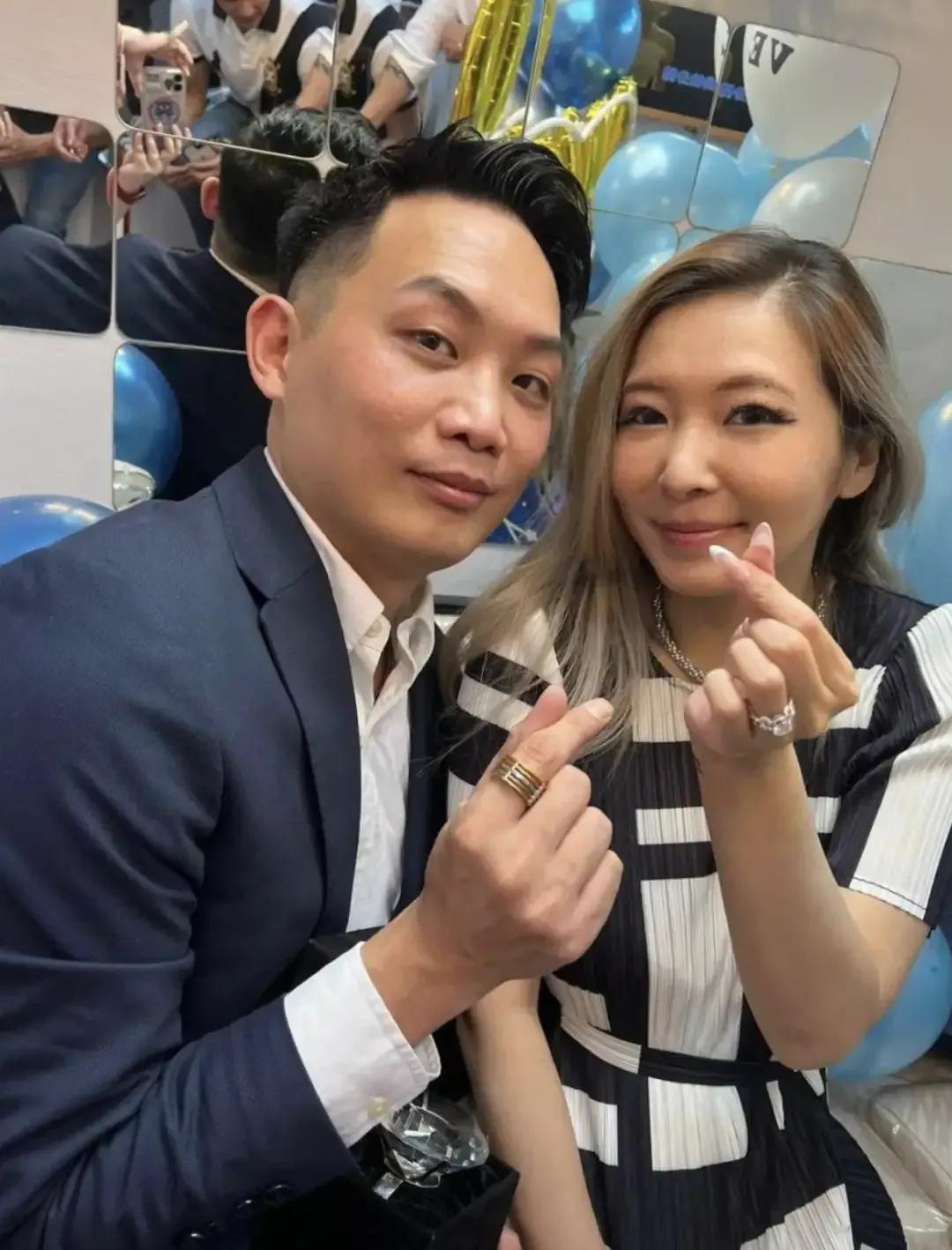 mikiakama现状（台湾女星川岛茉树代丑闻）