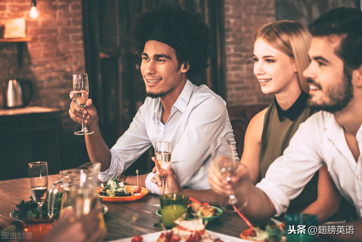 男生叫mrright女生叫什么（Mr Right对应的称呼）