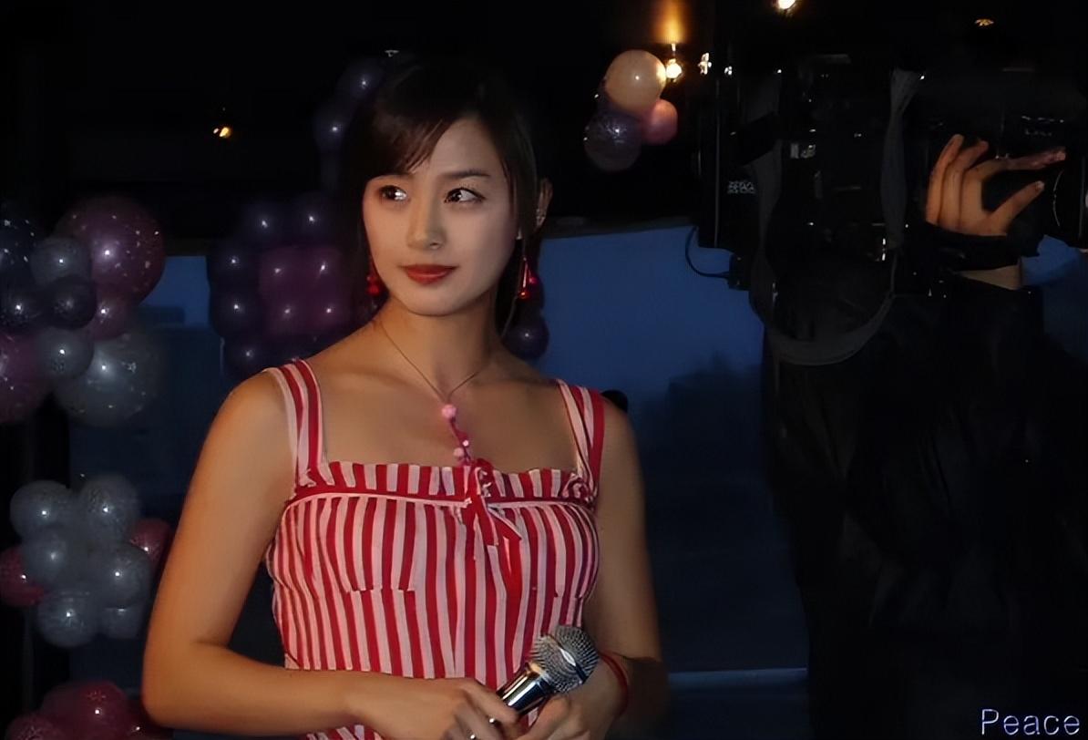 rain郑智薰结婚了吗（韩国男星Rain出轨高尔夫女运动员）