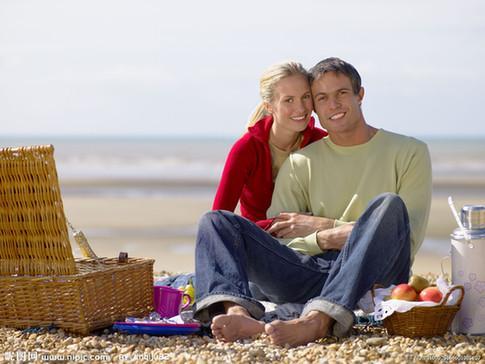 什么样的女人下最受欢迎（男人最喜欢的三种女人）