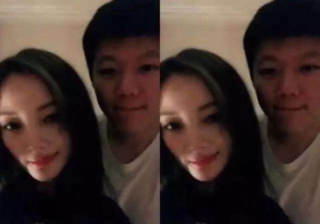 PGone是个什么人（嘻哈歌手PGone如今的现状）