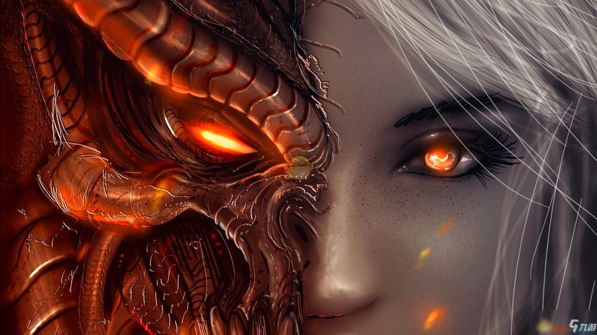 经典的都市小说排行榜（公认十大最好看都市小说完结）