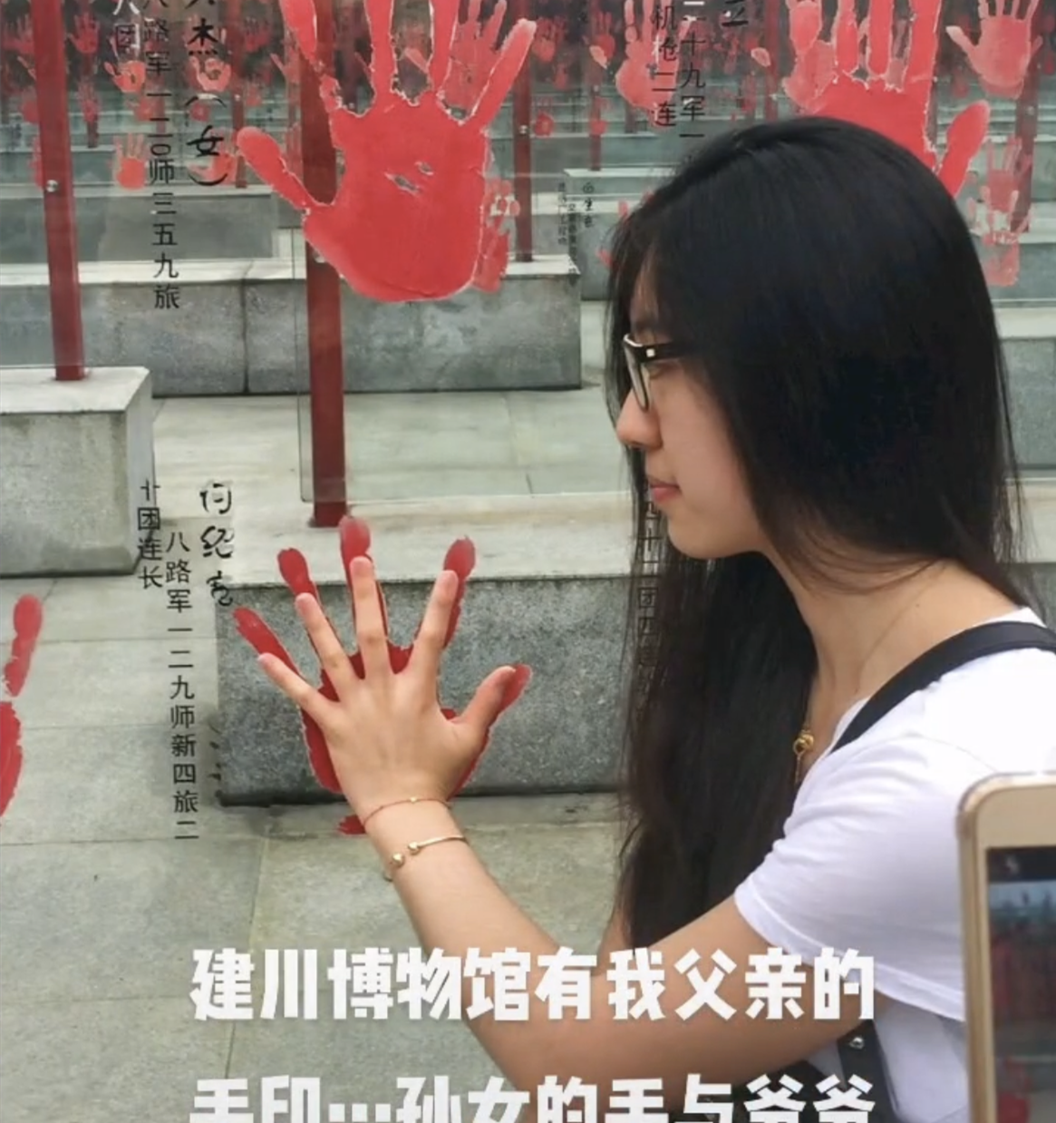 范雨演过哪些电视剧（演员范雨个人资料简介）