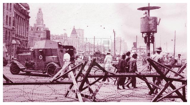 最美逆行者的简短事迹（电影最美逆行者真实事件介绍）