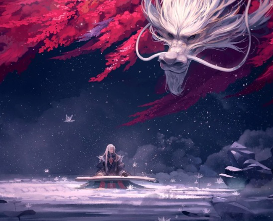 经典的都市小说排行榜（公认十大最好看都市小说完结）