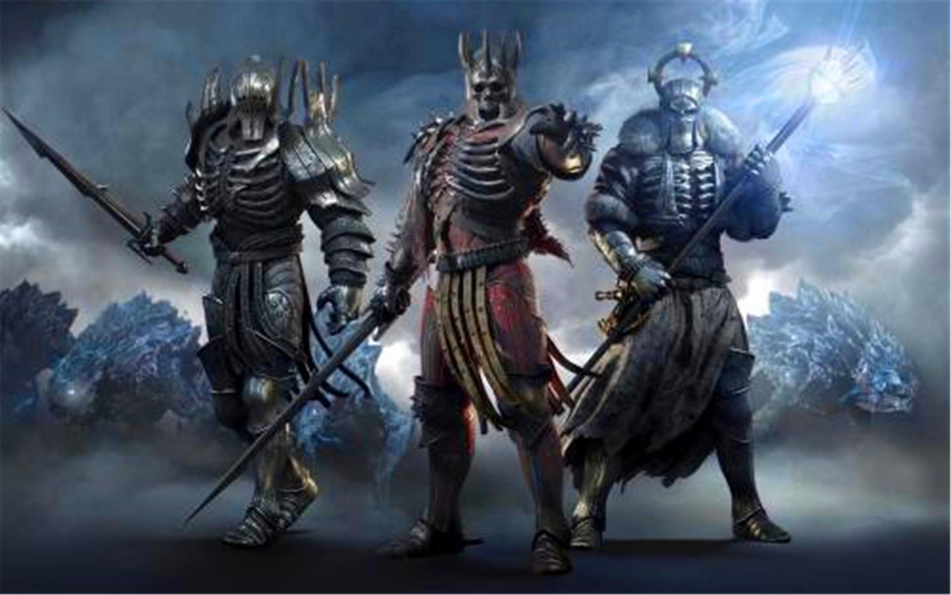 经典的都市小说排行榜（公认十大最好看都市小说完结）