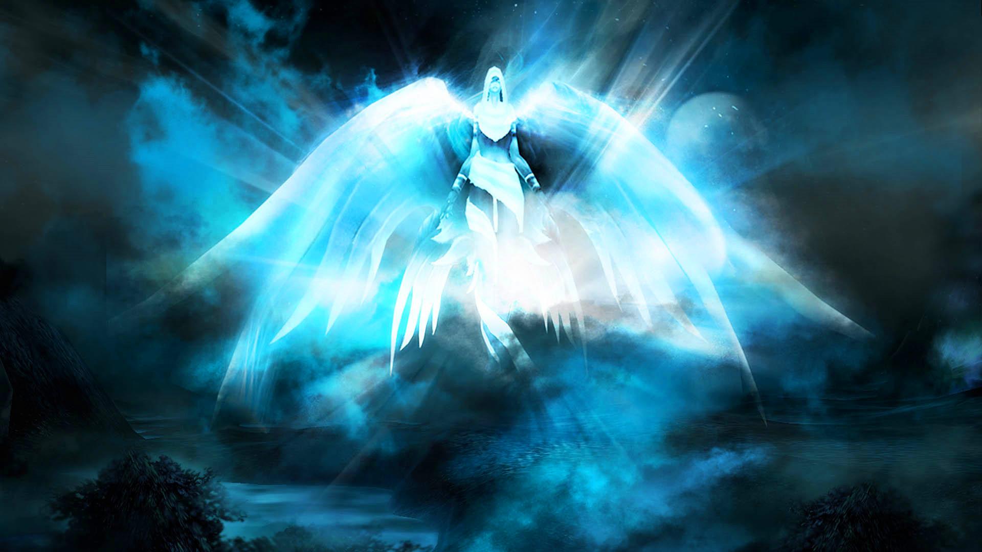 经典的都市小说排行榜（公认十大最好看都市小说完结）