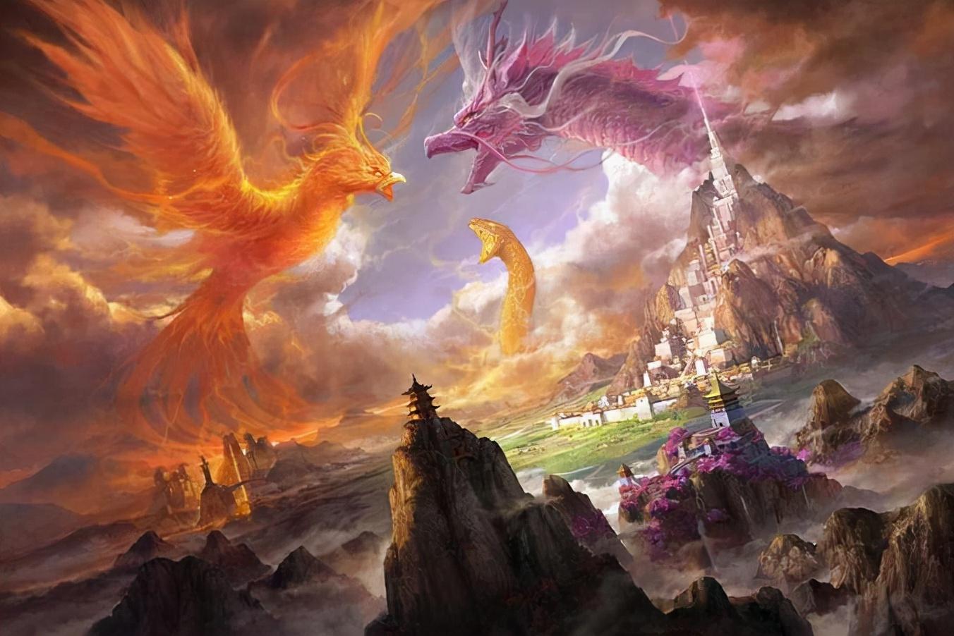 经典的都市小说排行榜（公认十大最好看都市小说完结）